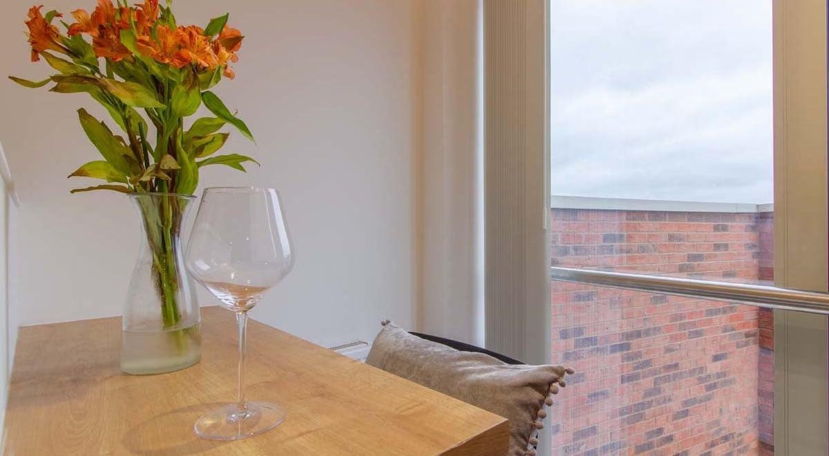  Premium Studio  -  Orbital  - Gallery -  17