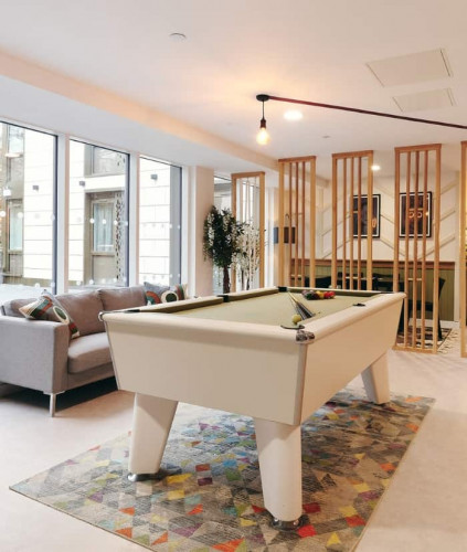 Centurion House  - Gallery -  2