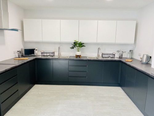 Northgate House - Gallery - 21