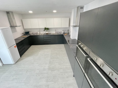 Northgate House - Gallery - 23
