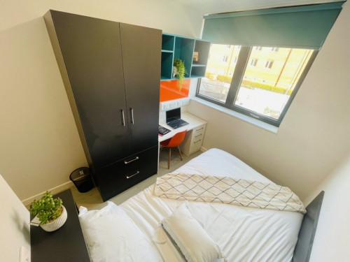 Northgate House - Gallery - 25