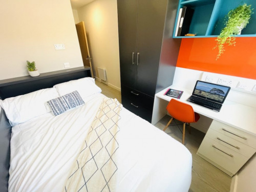 Northgate House - Gallery - 27
