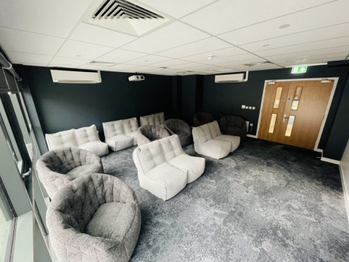 Northgate House  - Gallery -  5