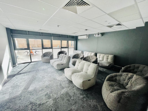 Northgate House  - Gallery -  4