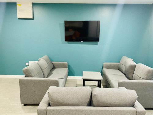 Northgate House - Gallery - 11