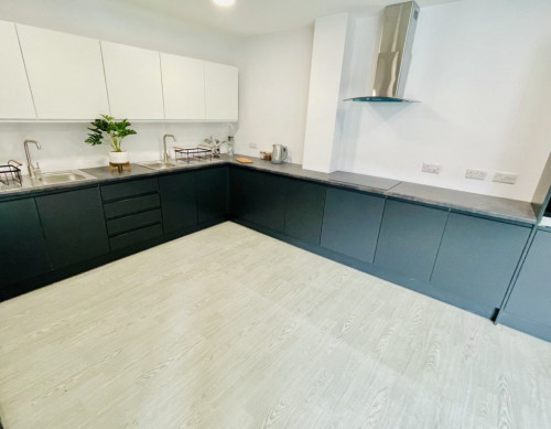 Northgate House - Gallery - 22