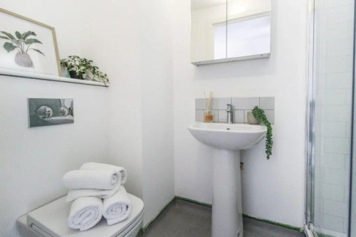 The Nest - Gallery - 29