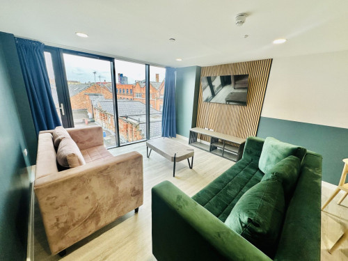 The Nest - Gallery - 10