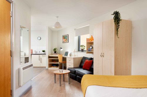 Discovery Heights - Gallery - 8