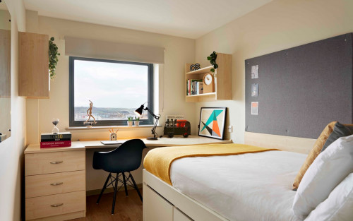 Discovery Heights  - Gallery -  5