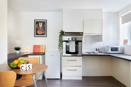 Discovery Heights - Gallery - 6