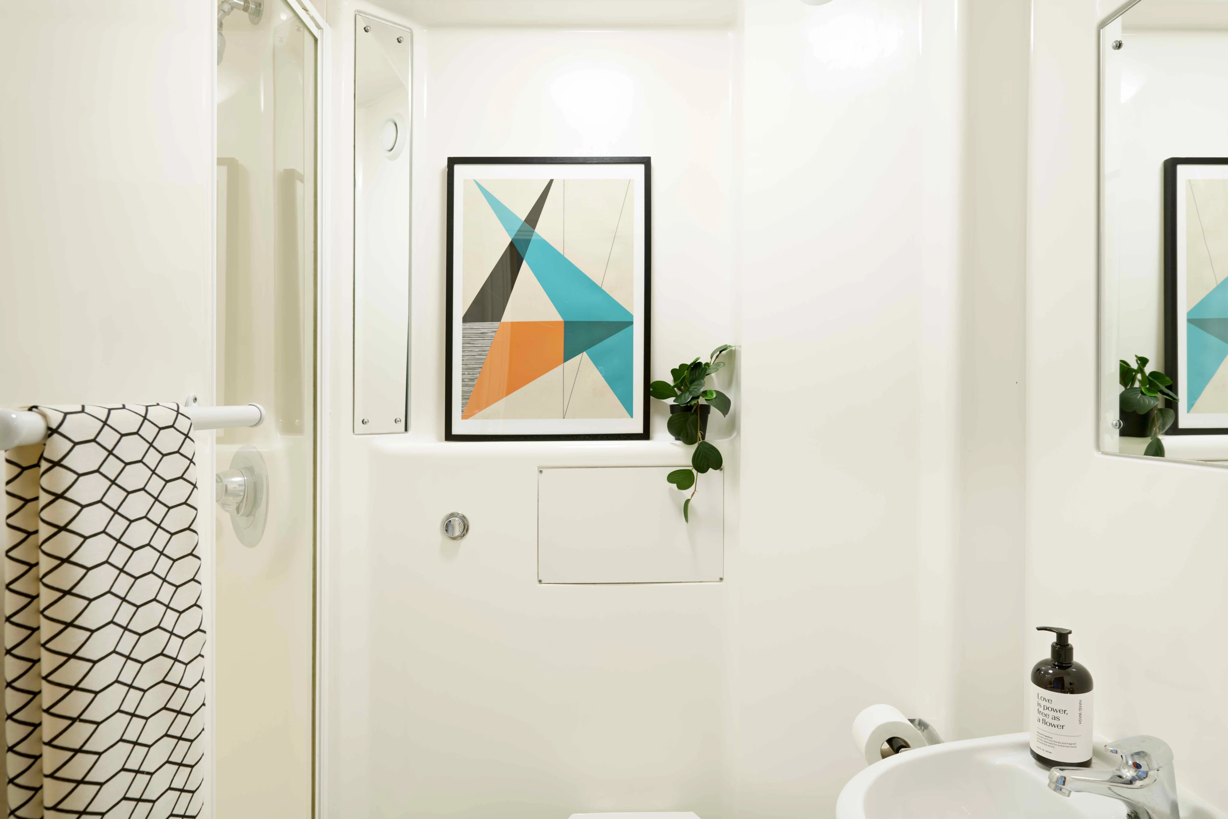 Bronze Ensuite - Discovery Heights - Gallery - 3