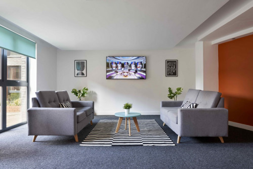 Central Quay  - Gallery -  4