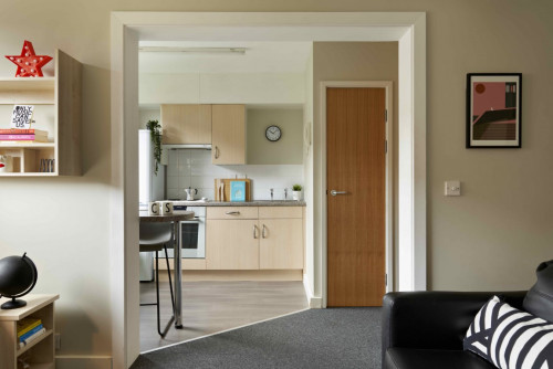 Central Quay - Gallery - 16