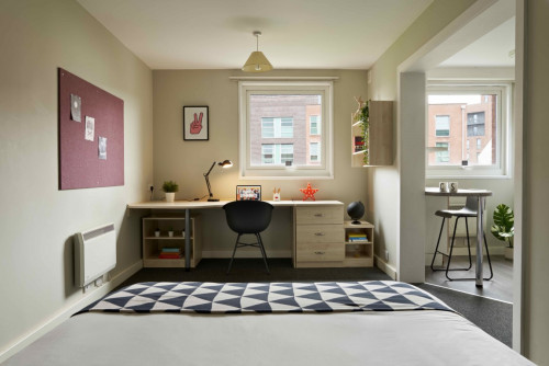 Central Quay - Gallery - 12