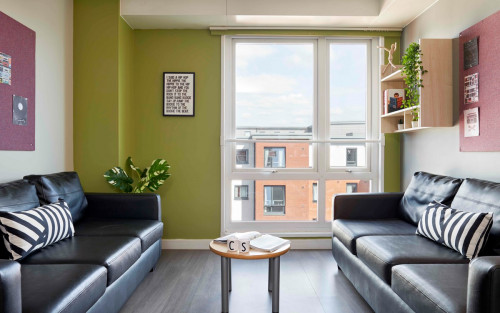 Central Quay - Gallery - 10