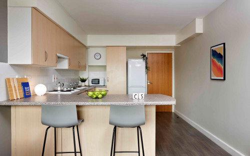 Central Quay - Gallery - 9