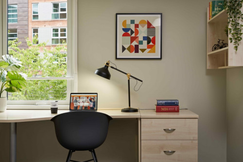 Central Quay - Gallery - 15