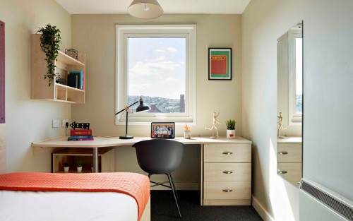 Central Quay - Gallery - 14