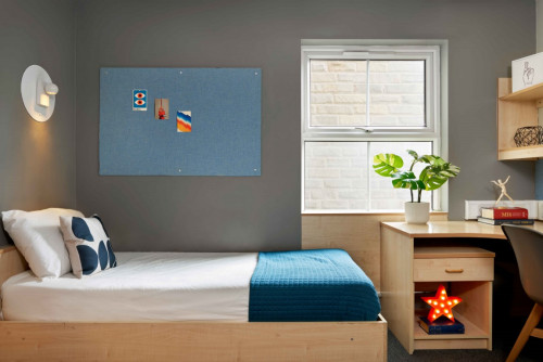 Firth Point  - Gallery -  5