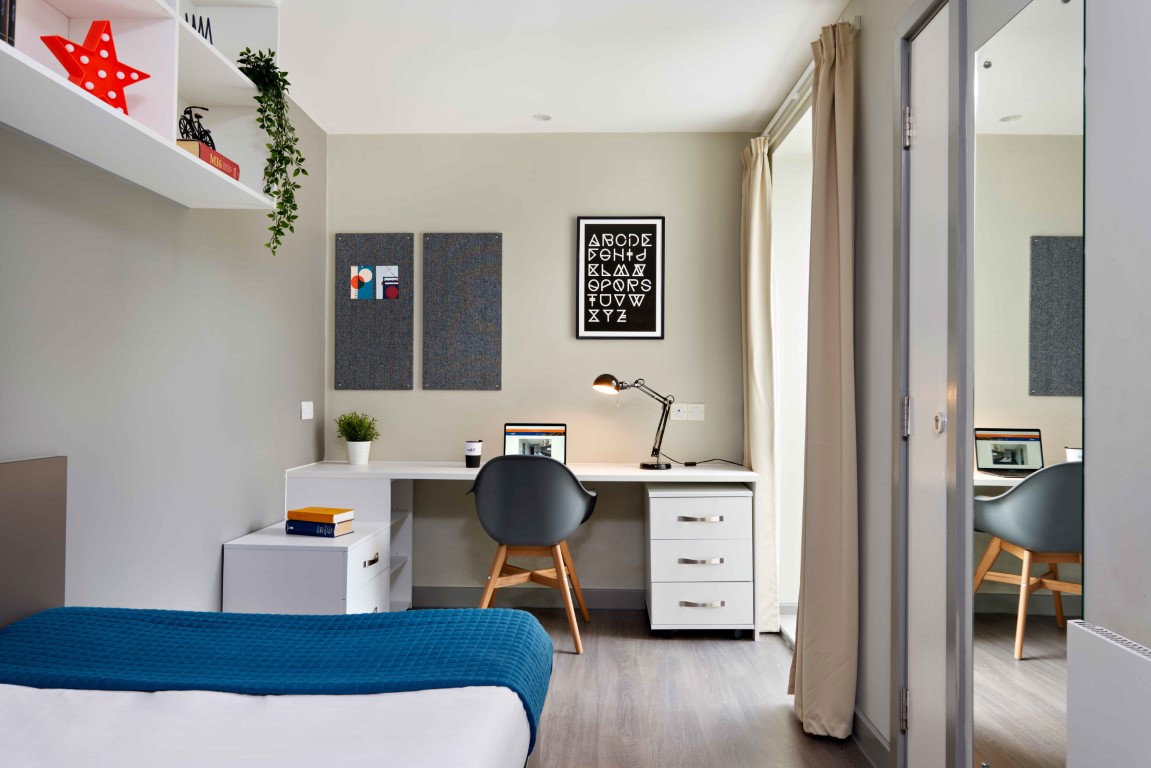  Classic En-Suite  -  Saw Mill  - Gallery -  1