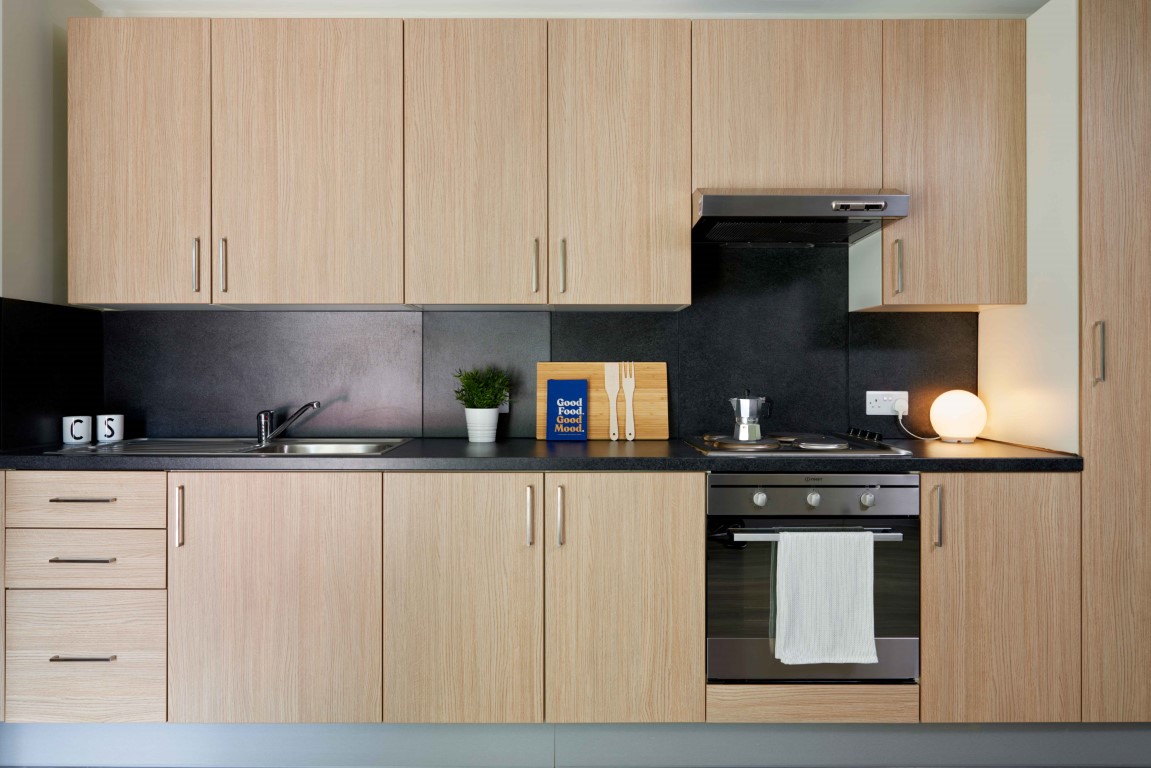  Classic Plus En-Suite  -  Saw Mill  - Gallery -  3
