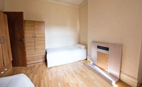 227 Ramsay Road - Gallery - 5