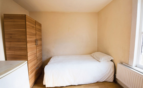 227 Ramsay Road - Gallery - 4