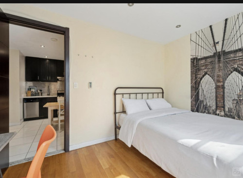 West 107th Home V - Gallery - 8