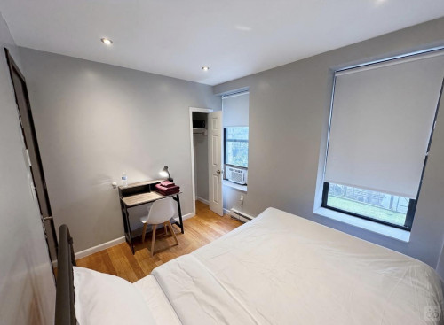West 107th Home V - Gallery - 5