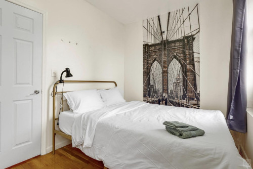 West 107th Home V - Gallery - 18