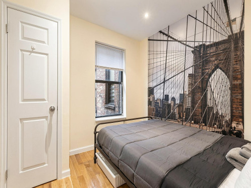 West 107th Home V - Gallery - 12