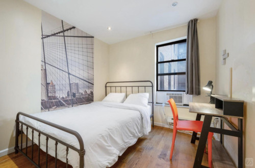 West 107th Home V - Gallery - 4