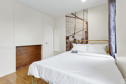 West 107th Home V - Gallery - 24
