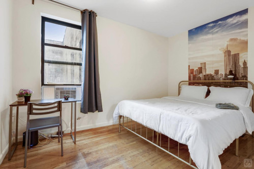 West 107th Home V - Gallery - 21