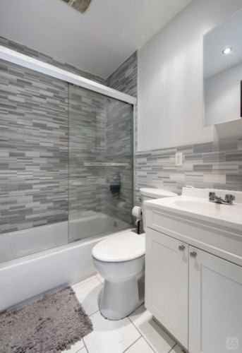 West 107th Home V - Gallery - 11