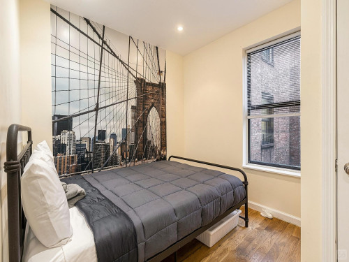 West 107th Home V - Gallery - 17