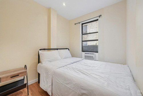 West 107th Home V - Gallery - 9