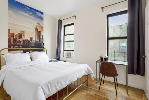 West 107th Home V - Gallery - 15