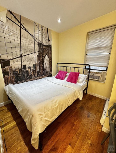 West 107th Home V - Gallery - 23