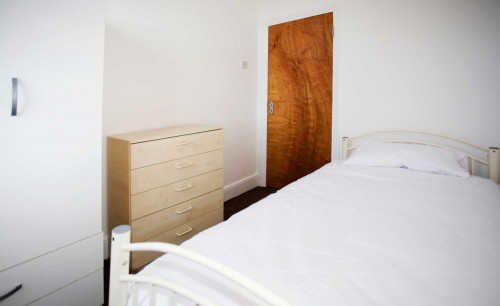 4 Avondale Road - Gallery - 6