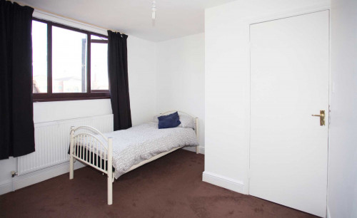 4 Avondale Road - Gallery - 4