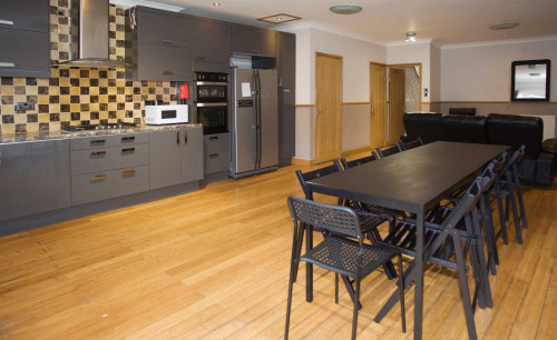 4 Avondale Road - Gallery - 10