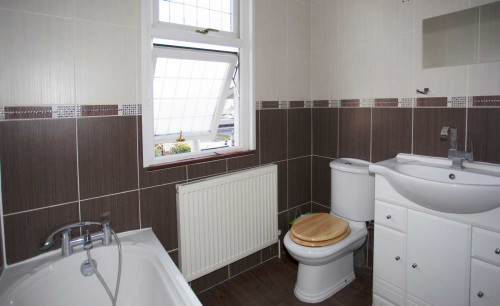 4 Avondale Road - Gallery - 3