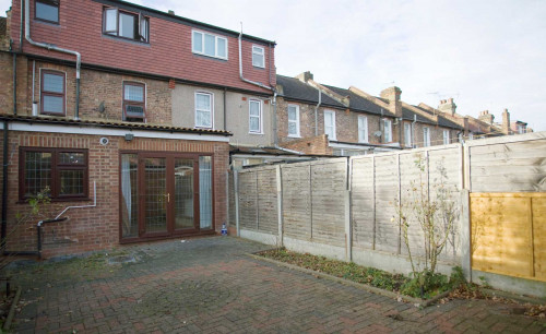 4 Avondale Road - Gallery - 11