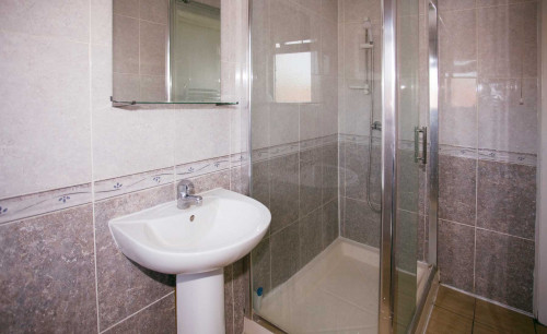 4 Avondale Road - Gallery - 2