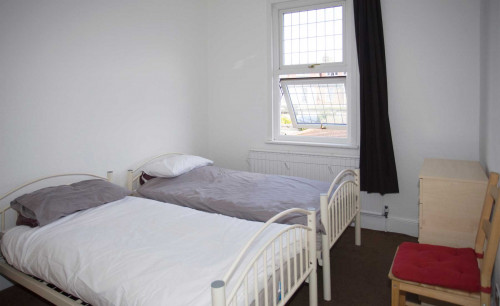 4 Avondale Road - Gallery - 8