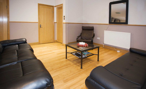 4 Avondale Road - Gallery - 9