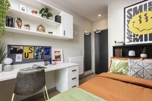 Hayloft Point - Gallery - 21