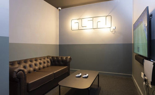 Hayloft Point - Gallery - 9